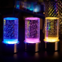 Đèn led để bàn Bar, Karaoke, tiệc ngoài trời OEM MS1823