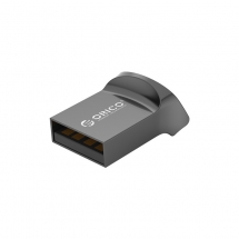 USB lưu trữ dữ liệu 64GB Orico MUPA20