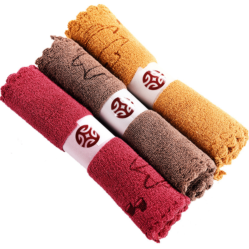 Bán Buôn Khăn Trà Thấm Hút Dày Trà Vải Cotton Và Vải Lanh Nhật Bản Bàn Trà Áo Vải Trà Thảm Vải Trà bộ Bàn Cà Phê Nhà