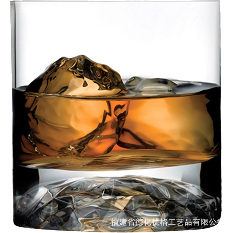 Ly thủy tinh pha lê không chì của Thổ Nhĩ Kỳ, dùng trong nhà, ly rượu vang đỏ, ly rượu mạnh, ly bar cổ điển, ly nước