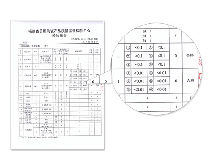 丝瓜络养壶垫_10