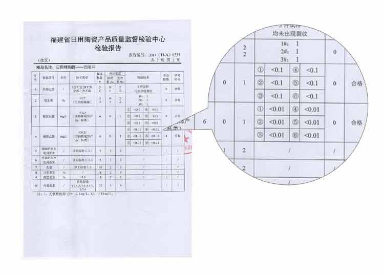 简丽侧把壶详情_20