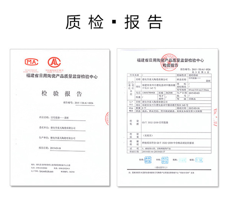 撒尿童子茶宠_14