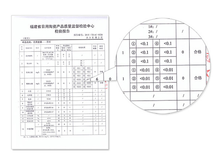 撒尿童子茶宠_15