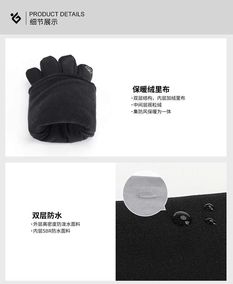 板式_05