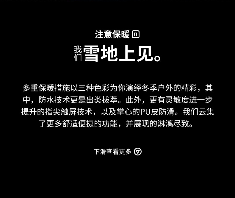 板式_02