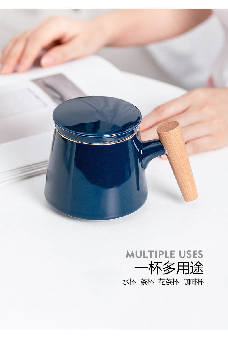 雅致杯-木把_08