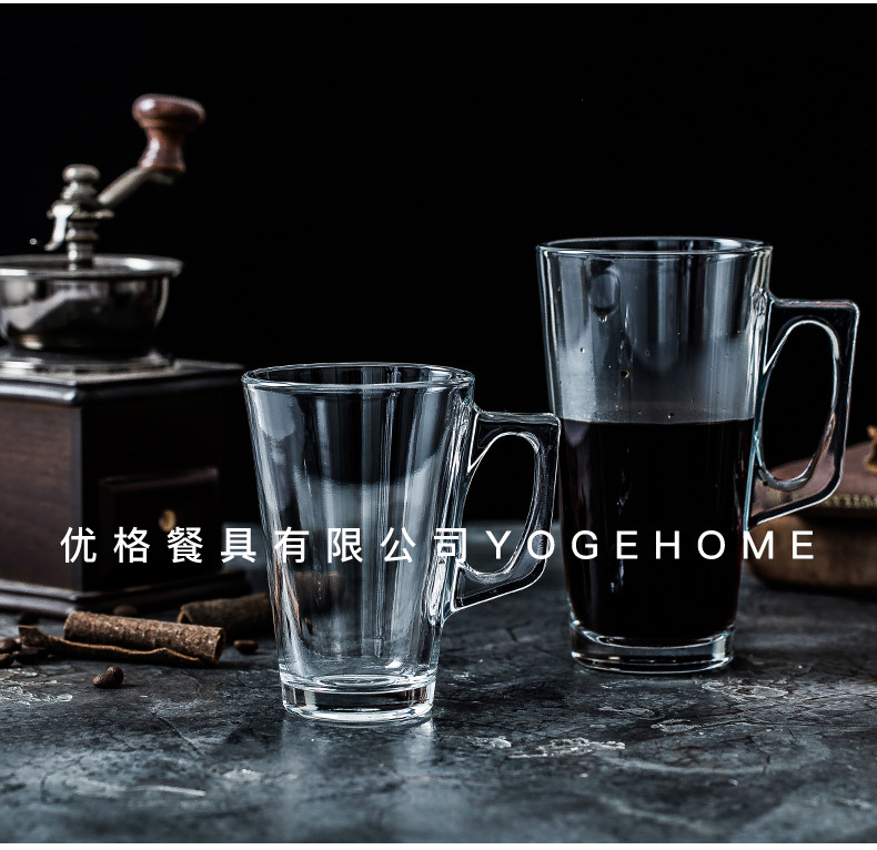 维拉无铅玻璃杯_07
