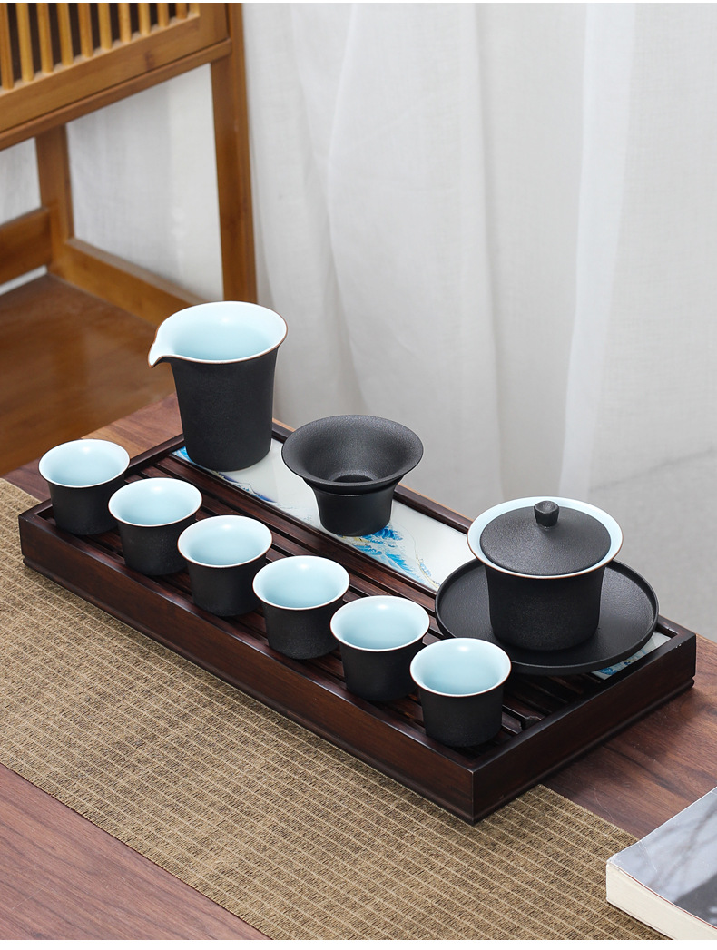 2茶具套装1_14