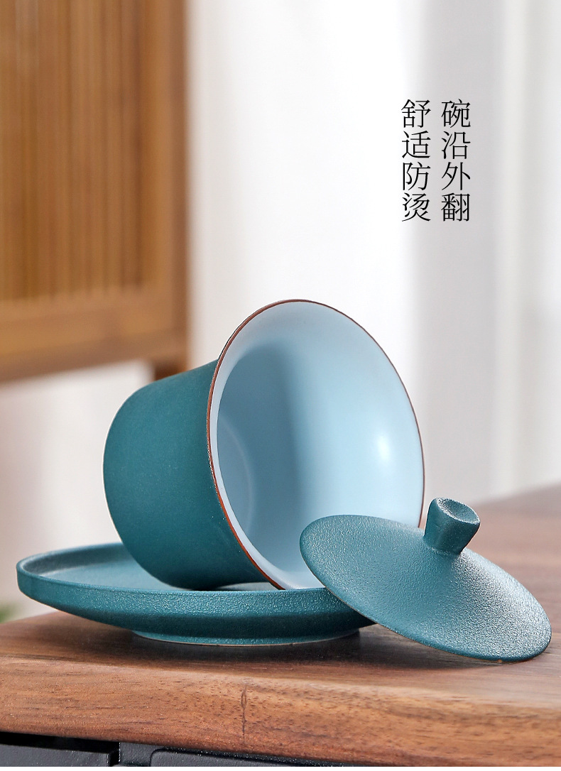 2茶具套装1_18