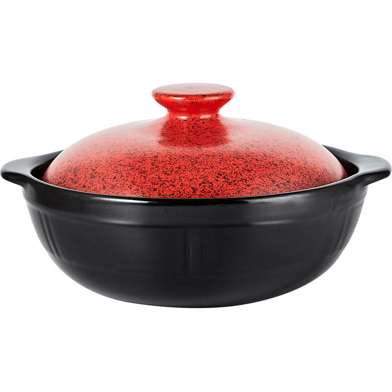 Nồi hầm, nồi đất, nồi nhỏ, bếp ga gia dụng, Nồi đá, nồi bibimbap, Nồi nấu canh, Nồi Hầm