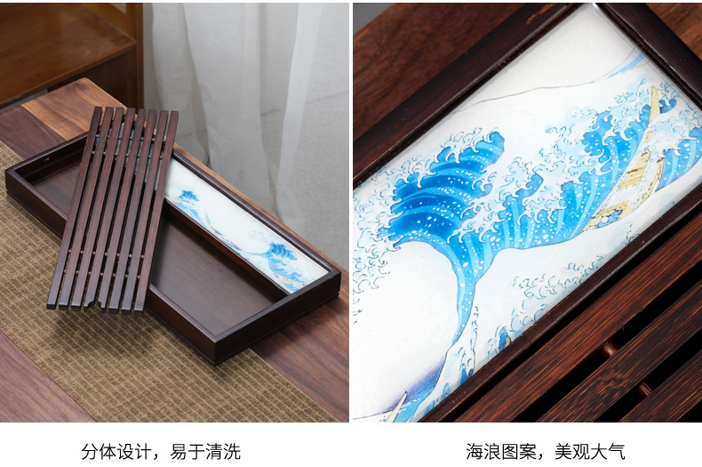 2茶具套装1_16