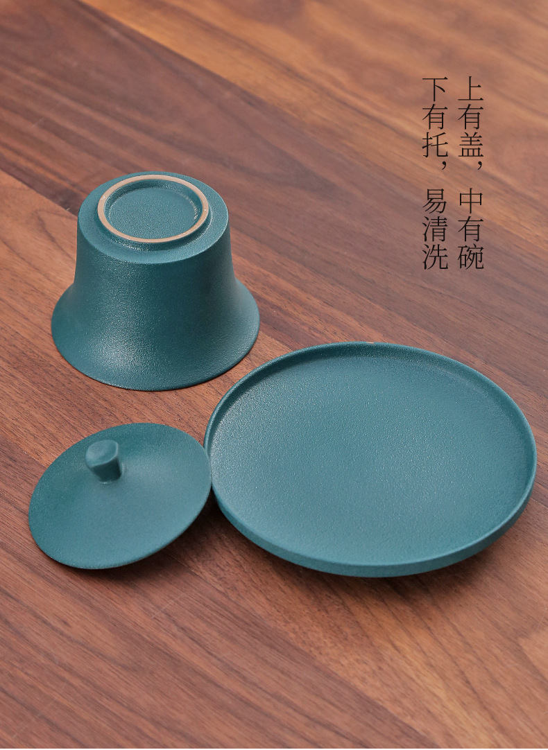 2茶具套装1_19