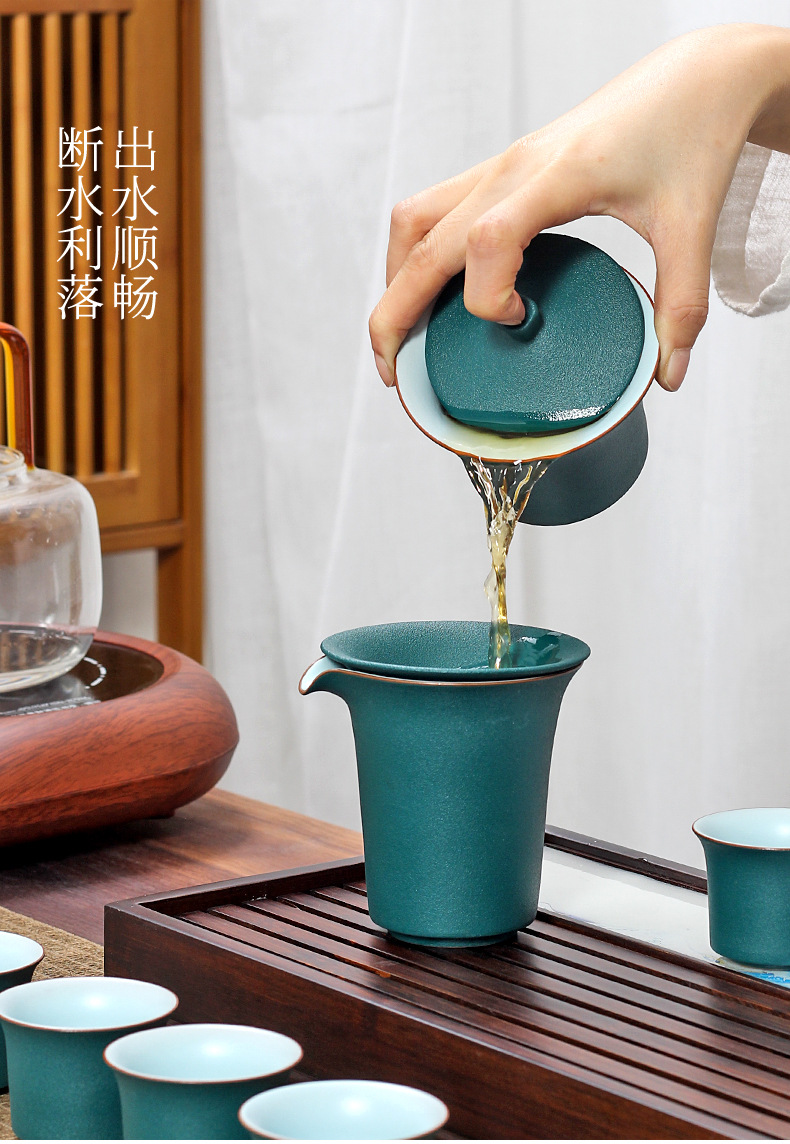 2茶具套装1_06