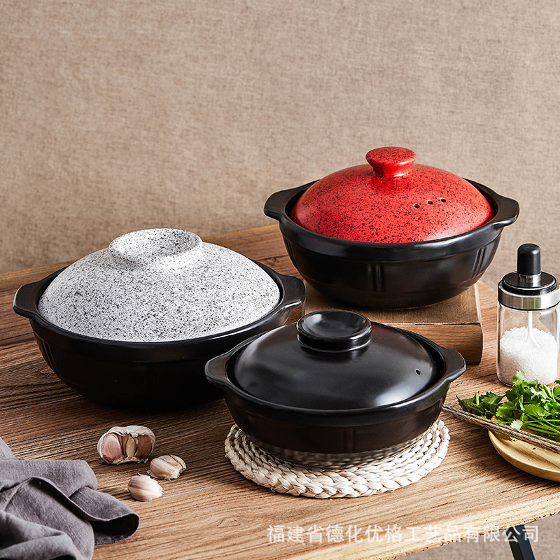 Nồi hầm, nồi đất, nồi nhỏ, bếp ga gia dụng, Nồi đá, nồi bibimbap, Nồi nấu canh, Nồi Hầm