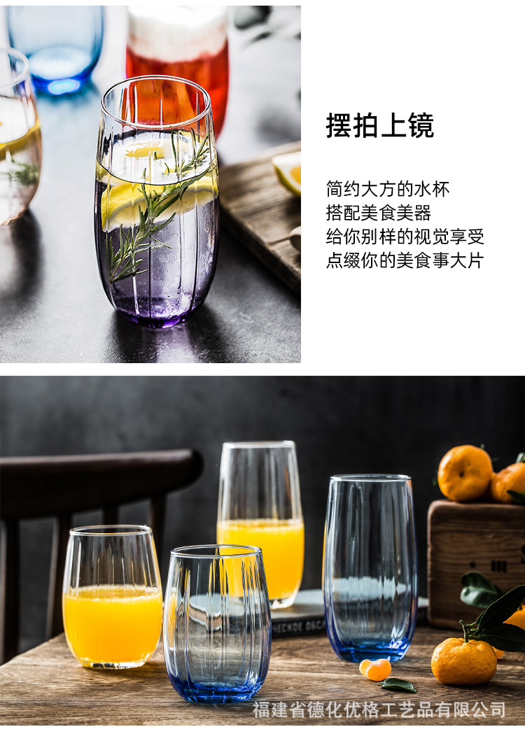 灵卡杯-优化_08