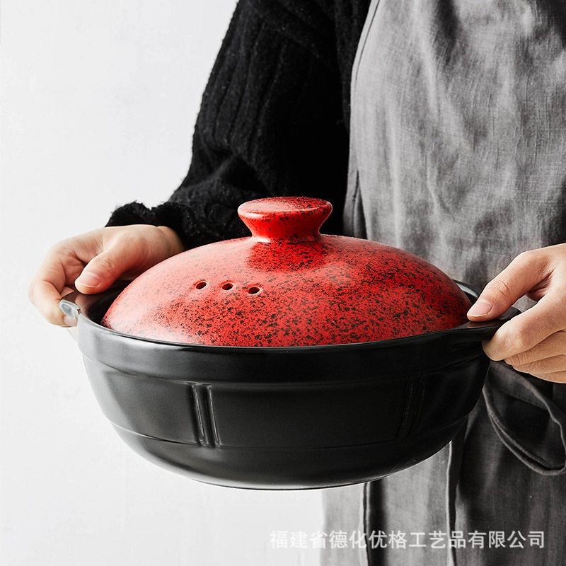 Nồi hầm, nồi đất, nồi nhỏ, bếp ga gia dụng, Nồi đá, nồi bibimbap, Nồi nấu canh, Nồi Hầm