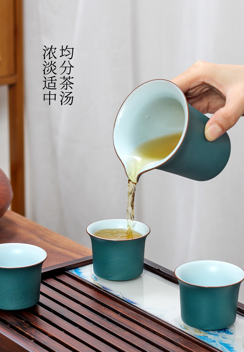 2茶具套装1_07