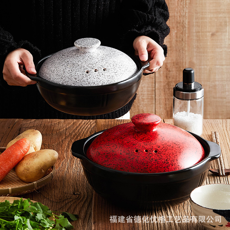 Nồi hầm, nồi đất, nồi nhỏ, bếp ga gia dụng, Nồi đá, nồi bibimbap, Nồi nấu canh, Nồi Hầm