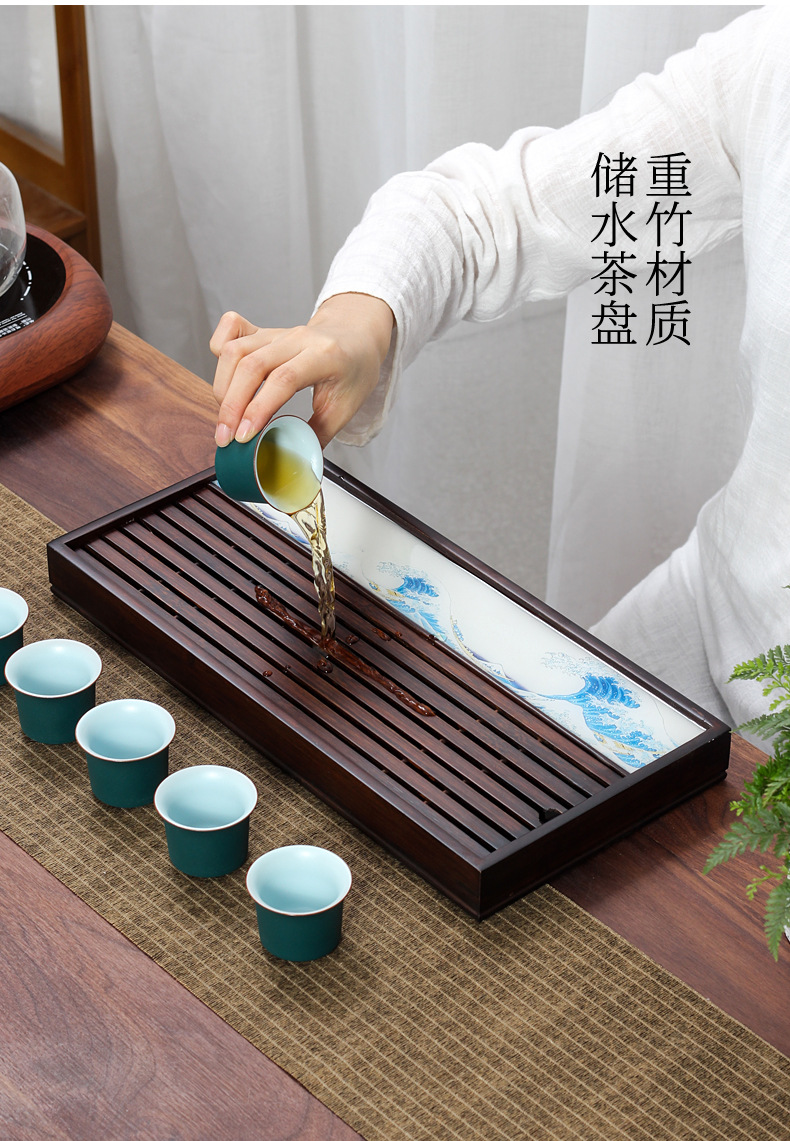 2茶具套装1_08