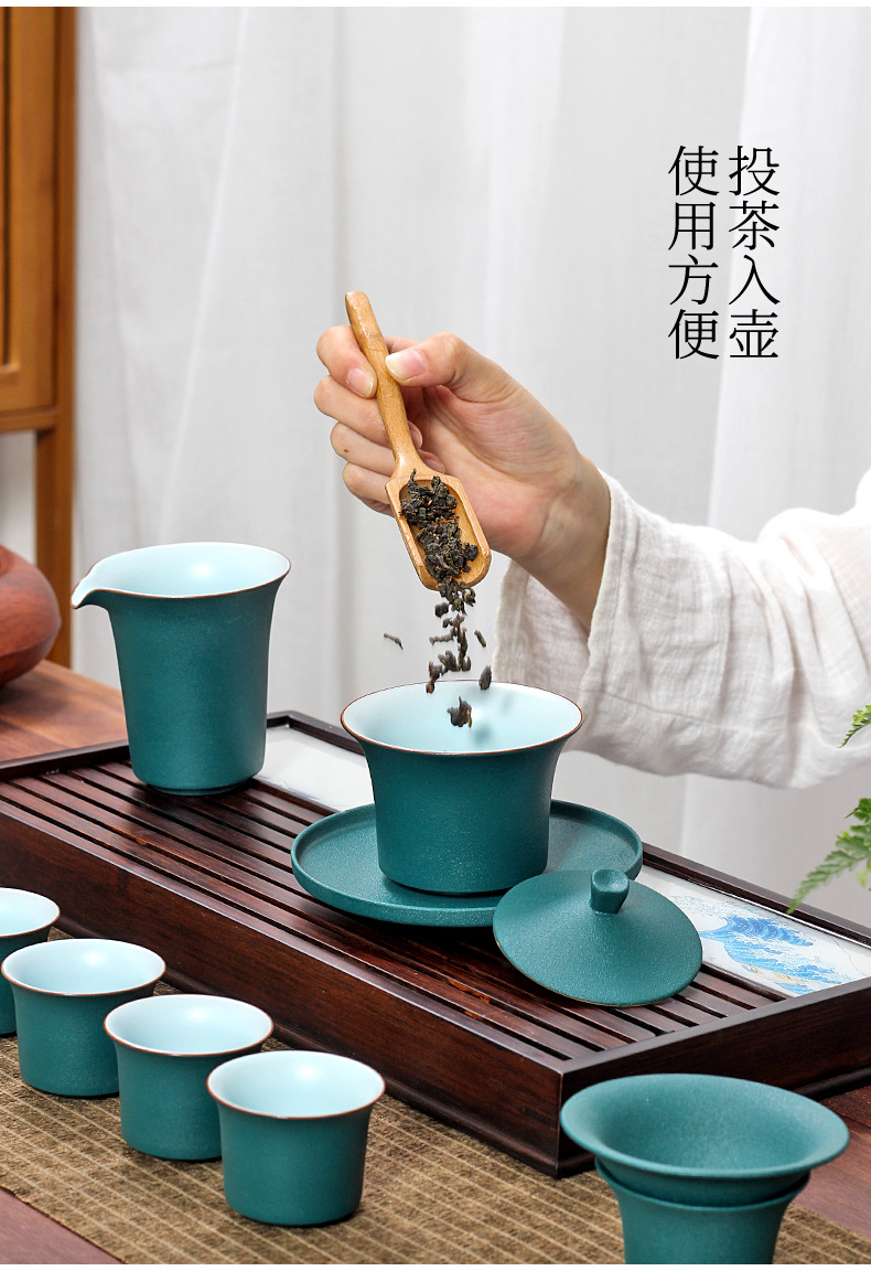 2茶具套装1_05