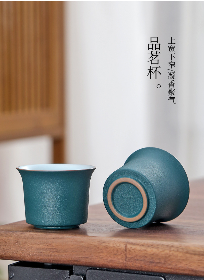 2茶具套装1_21