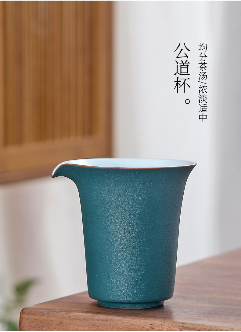 2茶具套装1_20