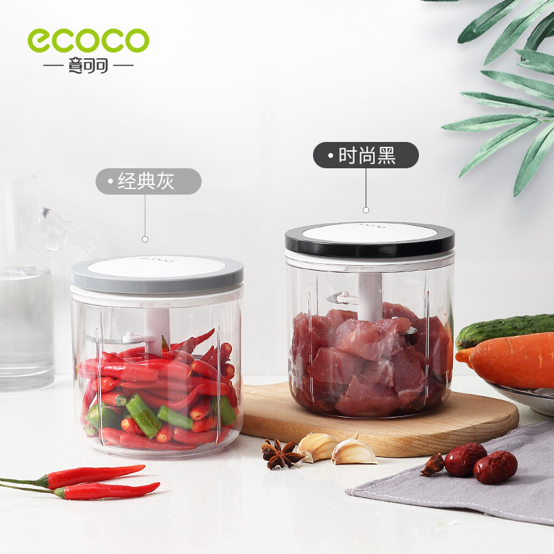 Máy ép tỏi, máy ép tỏi bằng tay, máy nghiền tỏi, máy nghiền tỏi, máy nghiền tỏi, gừng, tỏi, tỏi băm, tỏi băm vừa
