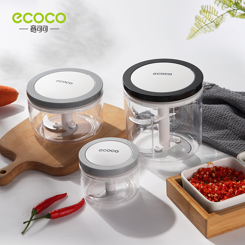 Máy ép tỏi, máy ép tỏi bằng tay, máy nghiền tỏi, máy nghiền tỏi, máy nghiền tỏi, gừng, tỏi, tỏi băm, tỏi băm vừa