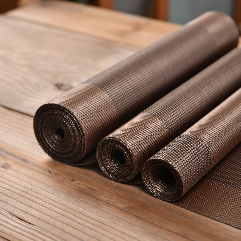 Bàn trà Zen Ý Bàn trà Nhật Bản Bàn cờ Bàn trà không thấm nước Bàn trà cách nhiệt Phụ kiện Bộ trà Kung Fu Bàn ăn Bàn trà Bàn trà Bàn trà