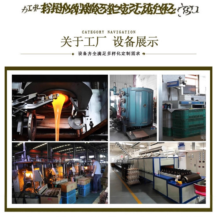 Nhà sản xuất bán buôn thủy tinh pha lê khắc vàng một hoặc hai hai ly rượu trắng gia dụng Vàng lá vàng Jinshan Ly Rượu Mạnh