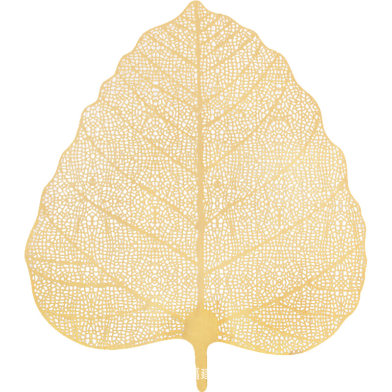 Dụng cụ lọc trà bằng thép không gỉ, bộ lọc trà, phụ kiện pha trà, bộ lọc trà kiểu fair cup, dụng cụ pha trà kung fu, bộ lọc lá trà, dụng cụ chia trà.