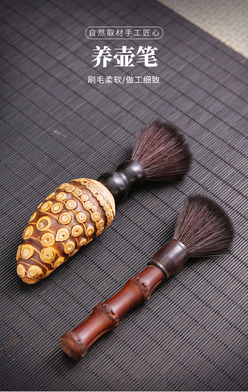 gG6djPKlxdQDTO12ECJHXWHUpbFQTioDsNPp