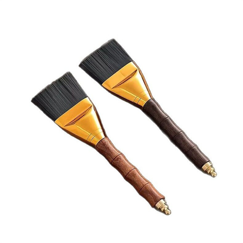 Bàn trà không có lông, bút nâng ấm, khay trà, bàn trà, bàn trà, bàn trà, bàn trà, bàn làm sạch, phụ kiện bộ trà