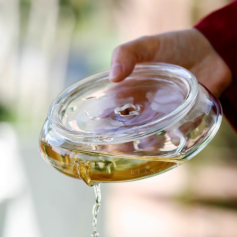 Phong cách mới phong cách Trung Quốc Menglong Zen ý pha trà khô bàn trà Tấm lót bàn trà Tấm lót bàn trà phụ kiện trà đạo