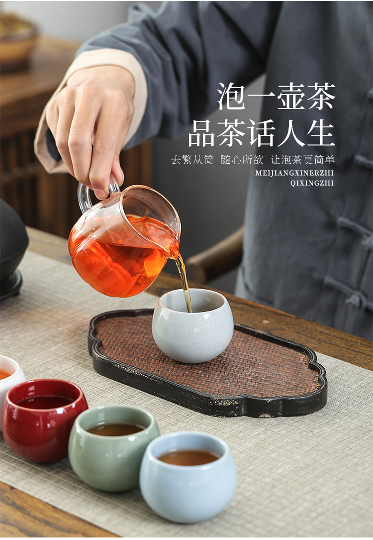 五大名窑品茗杯_14.jpg