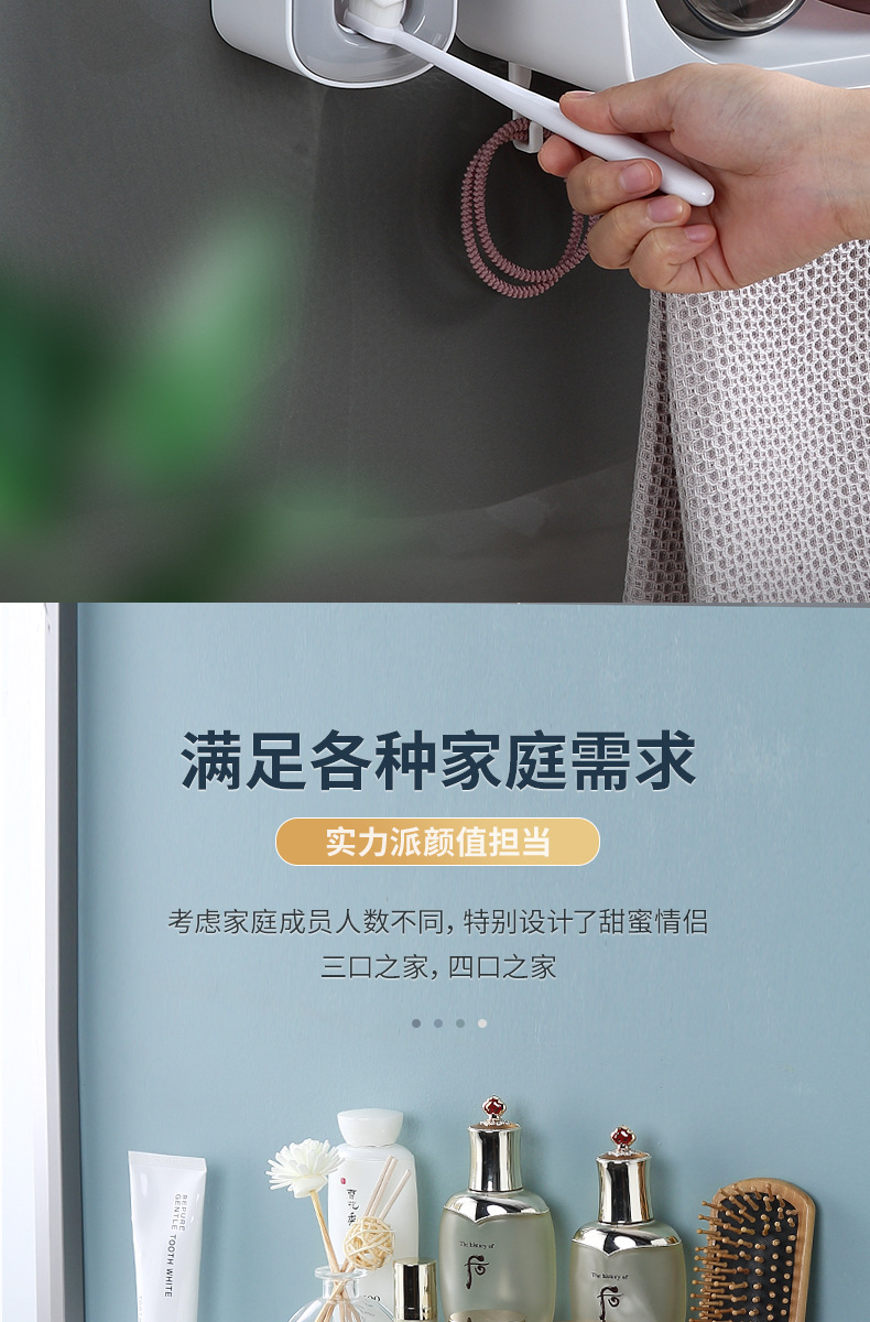 产品详情_06.jpg
