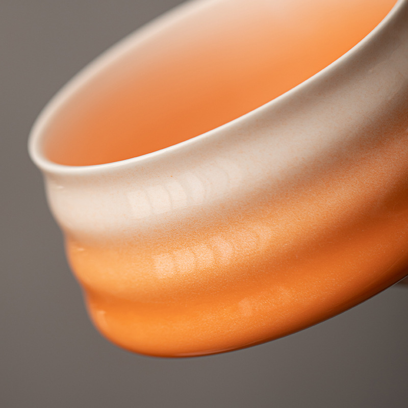 Bát matcha có ren, bình trà, trà thời Tống, trà đạo, trà đạo, phụ kiện trà gốm sứ, bàn chải, bình trà