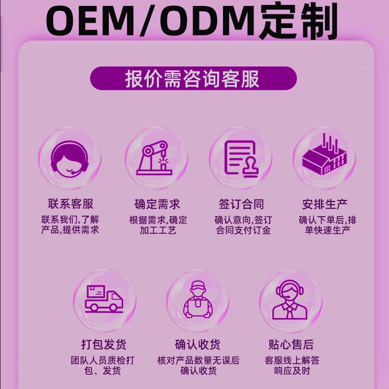 Máy phá tường đa chức năng thương mại 15 lít cửa hàng ăn sáng công suất lớn máy làm sữa đậu nành máy xay sinh tố nấu phá tường thương mại