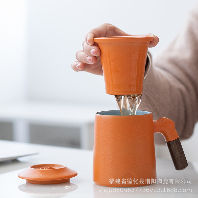 Quà tặng kinh doanh thiết thực, cốc nước, công ty khắc, hộp quà khai trương, nhân viên, quà sinh nhật, phù rể Nam, quà lưu niệm