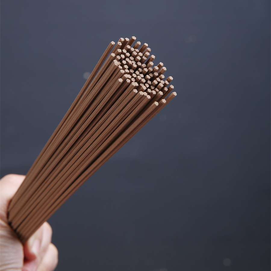 Hương trà trắng 50g hương trà trắng hương trầm nằm trong phòng ngủ