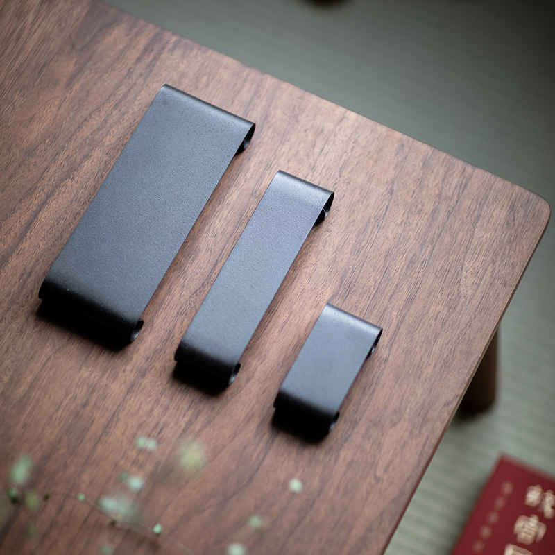 Bán buôn ấm trà sắt rèn bàn pha trà khô nhỏ bàn trà khay đựng cốc Bộ trà Giá trưng bày Phụ kiện trà đạo