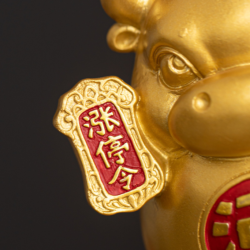 Đồ trang trí bằng đá Sa Thạch Xanh