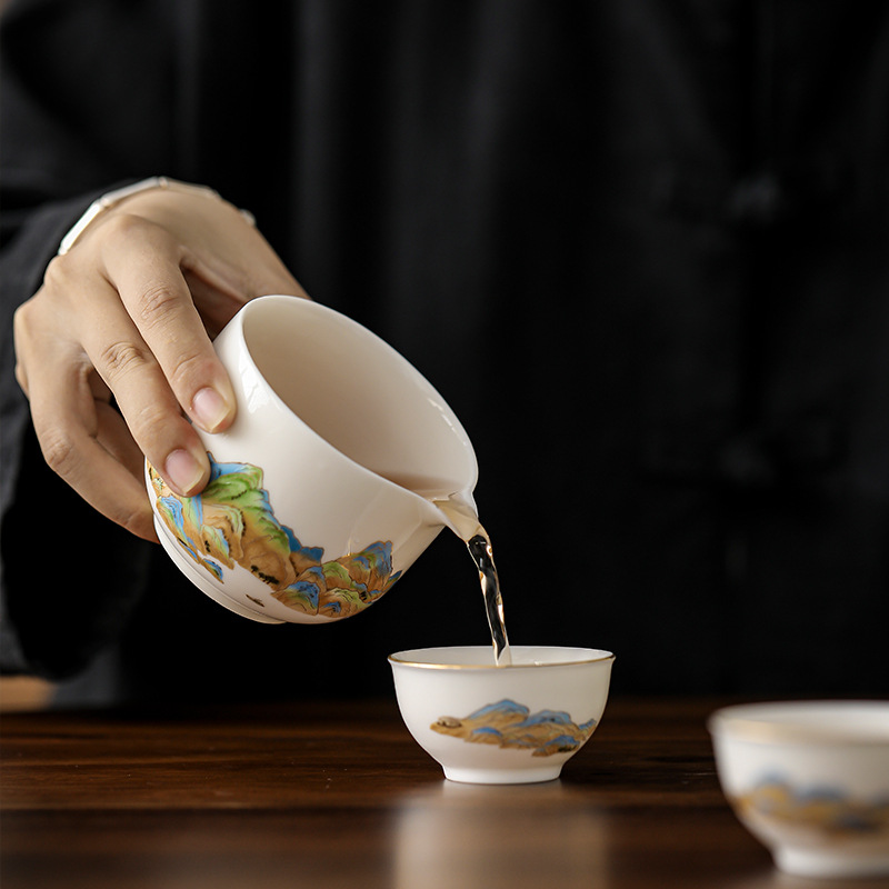 Sự kiện kỷ niệm công ty Hội nghị doanh nghiệp hàng năm biểu tượng quà tặng sáng tạo và thiết thực cho khách hàng quà tặng kỷ niệm