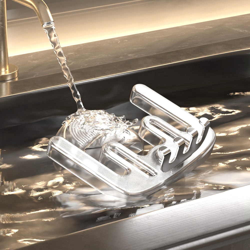 Cốc hút, giá để bàn chải đánh răng, giá để đồ, Cốc đựng bàn chải đánh răng điện không đục lỗ, dụng cụ nha khoa gia đình, giá treo cốc đựng bàn chải đánh răng cặp đôi