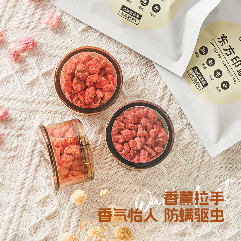 Túi đựng rác nhà bếp dụng cụ thần thánh để đựng túi tiện lợi treo tường túi mua sắm hộp đựng túi nhựa