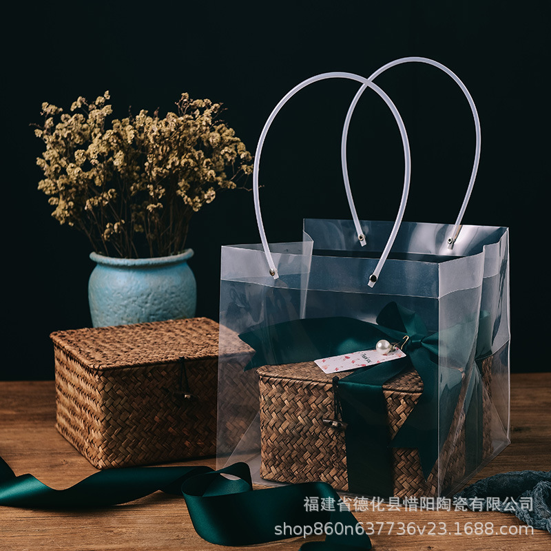 Cốc phong cách Bắc Âu cốc cà phê gốm sứ giá trị cao Cốc văn phòng sáng tạo Instagram tinh tế có nắp có chữ