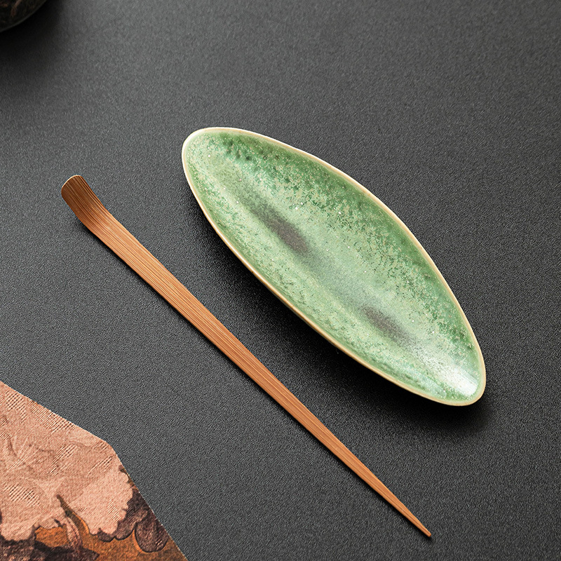 Lò biến trà, trà, trà, trà, trà, trà, trà, trà, trà, trà, trà, trà đánh thức, trà, bộ trà Kung Fu