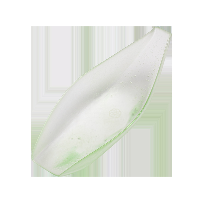 Trà thiền, trà tráng men màu Yushantang thủ công, trà hoa sen, muỗng cà phê, bộ trà Kung Fu, phụ kiện trà đạo