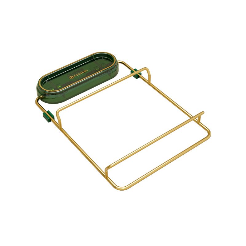 Lưới lọc dùng một lần cho nhà bếp, lưới thoát rác, thức ăn thừa, thiết bị thoát nước gia dụng, lưới lọc bồn rửa